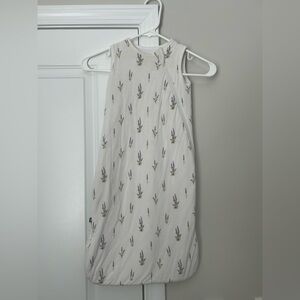 Kyte BABY Lavender Sleep Sack